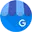 GMB