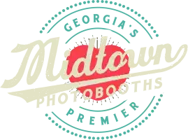 Midtown Photo Booths