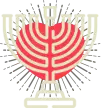 Bar & Bat Mitzvah